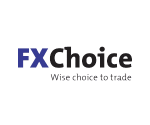 Fx choice