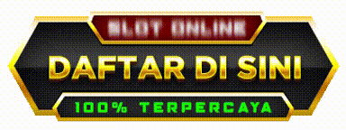 Daftar Disini